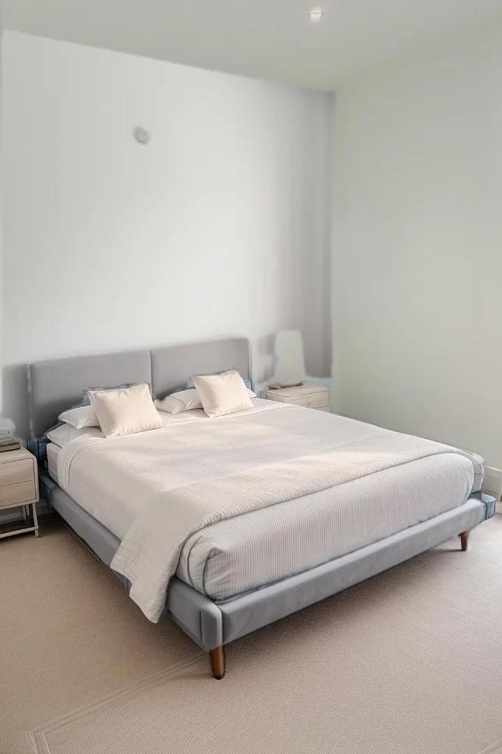 Gohysart 51B 1 Bruxelles-Charleroi-Airport Apartment Exterior photo